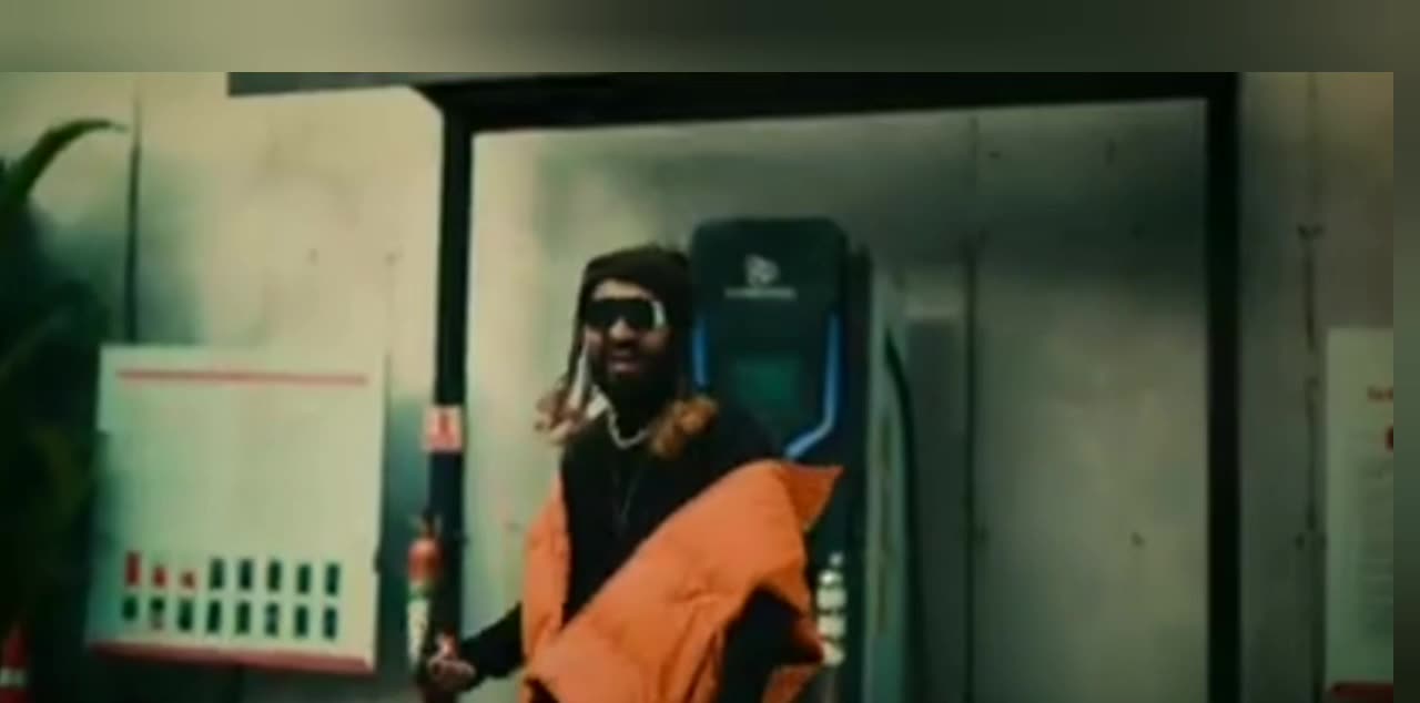 India's biggest rapper song | Still Number One