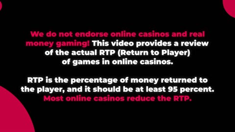 Real RTP and Captain Cooks Casino's Review