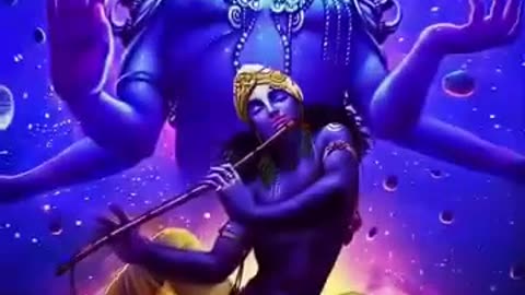 Maa is coming #durgapuja #navratri