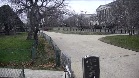 0681USCG00SWDrivenearRHOBTaxiStnd_2021-01-06_13h31min34s427ms.mp4