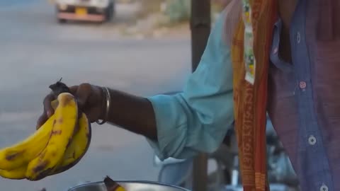 satisfya - I am a Rider _ Imran Khan_ Car Chase Scene_ F...