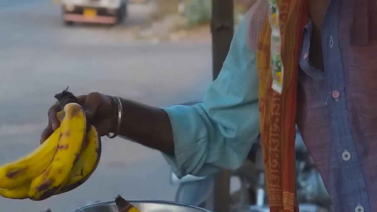 satisfya - I am a Rider _ Imran Khan_ Car Chase Scene_ F...