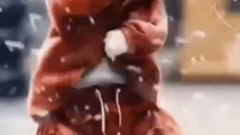 Catch the best 👌 👍 😍 🥰 the first 🤪 ✨