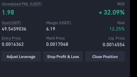 crypto btc