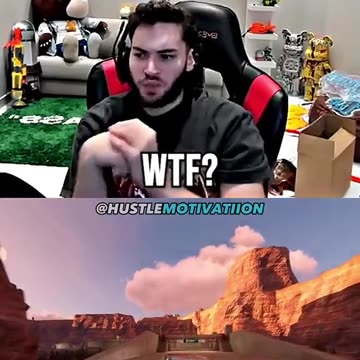 Tools To Watch out for