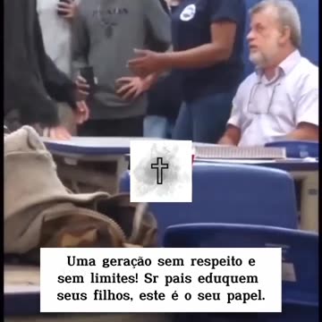 Método Pedagógico de Paulo Freire.