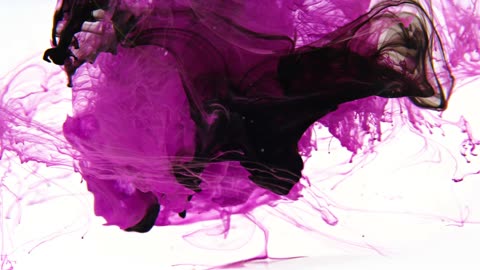 INK DROPS HD(ULTRA HD)
