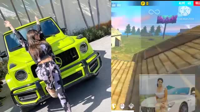 free fire new event free fire funny 🤣🤣