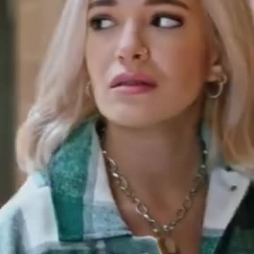 Romantic movies trailer English all movies trailer