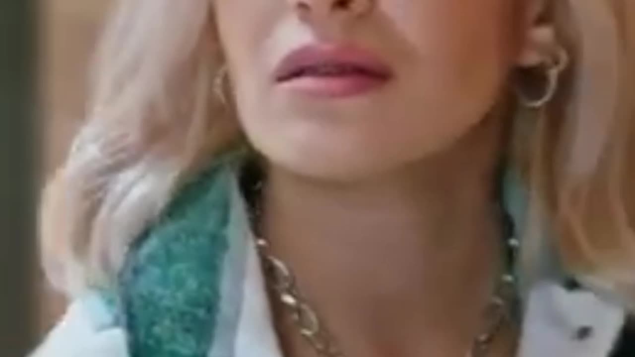 Romantic movies trailer English all movies trailer