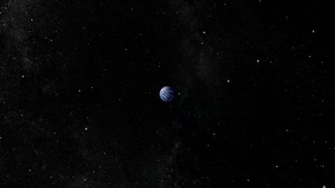 solar_system (720p)