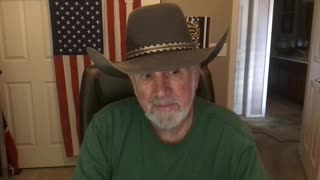 Thousands Of California Pedophiles Receive Early Release From Prison!