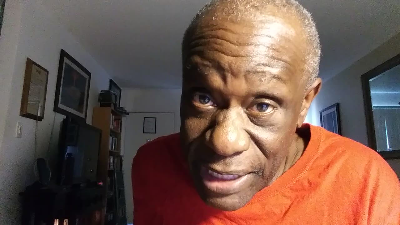 THE TRUTH WHOLE TRUTH AND NOTHING BUT THE TRUTH ABOUT JESUS PT 2 OF 5