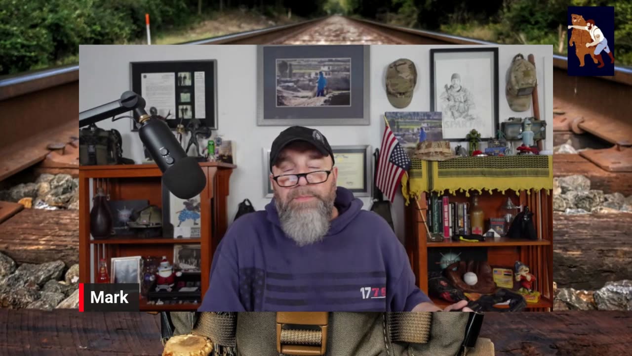 CLS GEAR: Different length Shoulder Straps