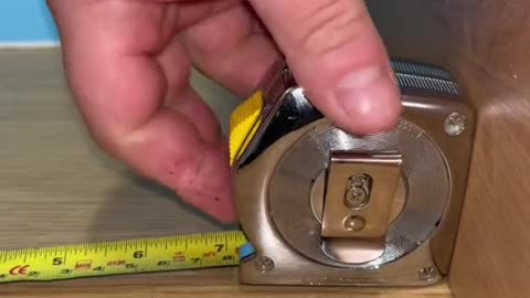 Tool_tips