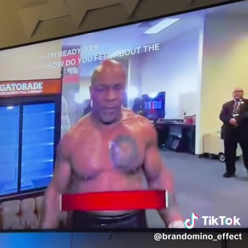 brandomino_effect - WHOAAA Netflix