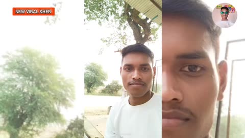 Viral video 😍😍😍