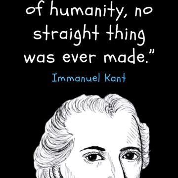 The Power of Immanuel Kant's Quotes on Truth and Reality
