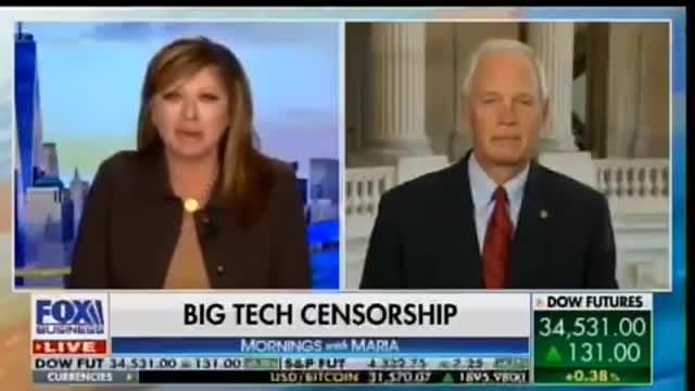 Data out of Israel 84% of those catching variant ARE jabbed?