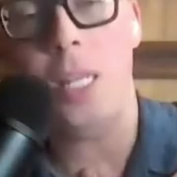 Is It Time for Agents to Embrace AI?