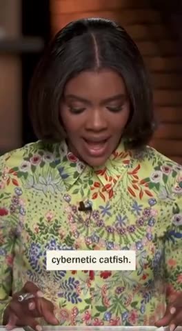 AI Voice Cloning Scam