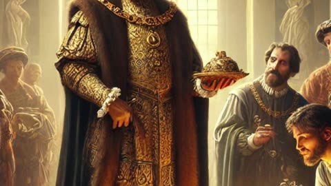 Gospel Reflection Matthew 25: 14-30