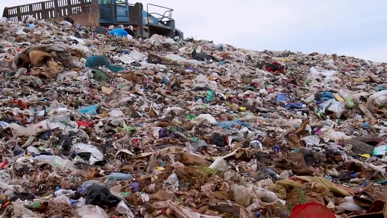 Most Jobs are Unnecessary - The End of Work - The Zeitgeist Movement