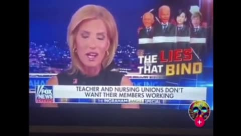 Awake Yet - Fox News COVID