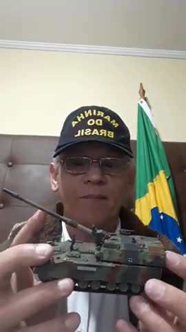 Panzerhaubitze 2000 - mais obuseiros da OTAN para a Ucrânia. #shorts