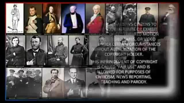 How the Jewish state became a reality