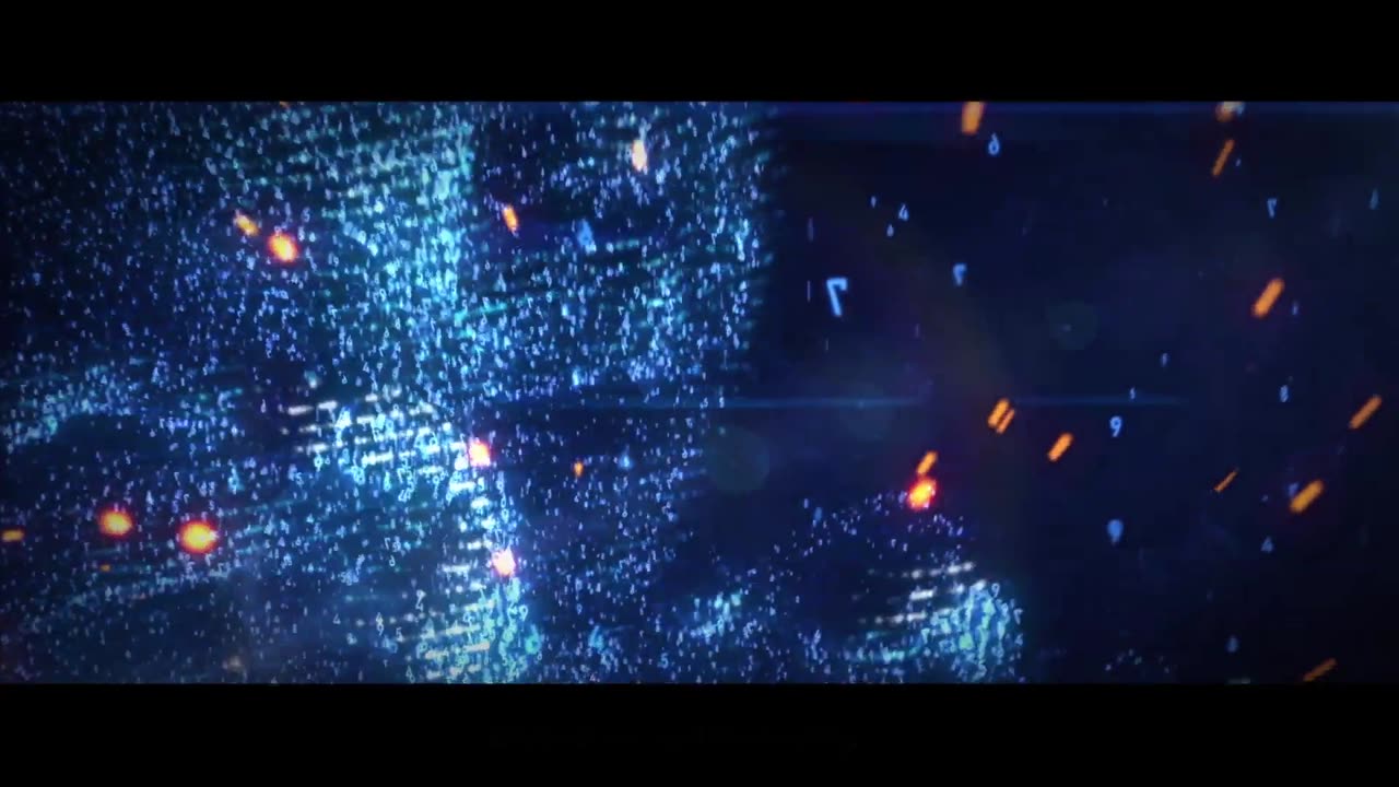 Наблюдатель Трейлер