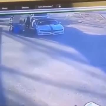 🕎Proverbs 8:36 But he that sinneth against me wrongeth his own soul all they that hate me love death