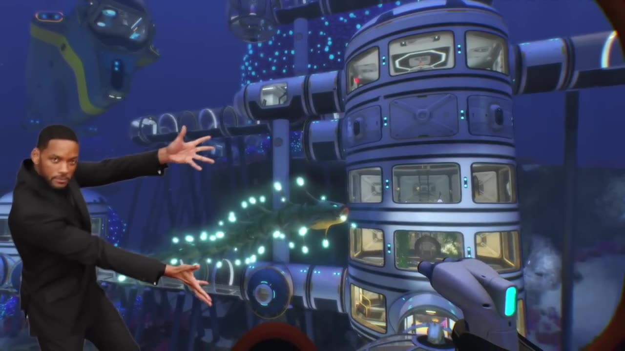 10 UNMISSABLE Video Games To TRY A NEW GENRE