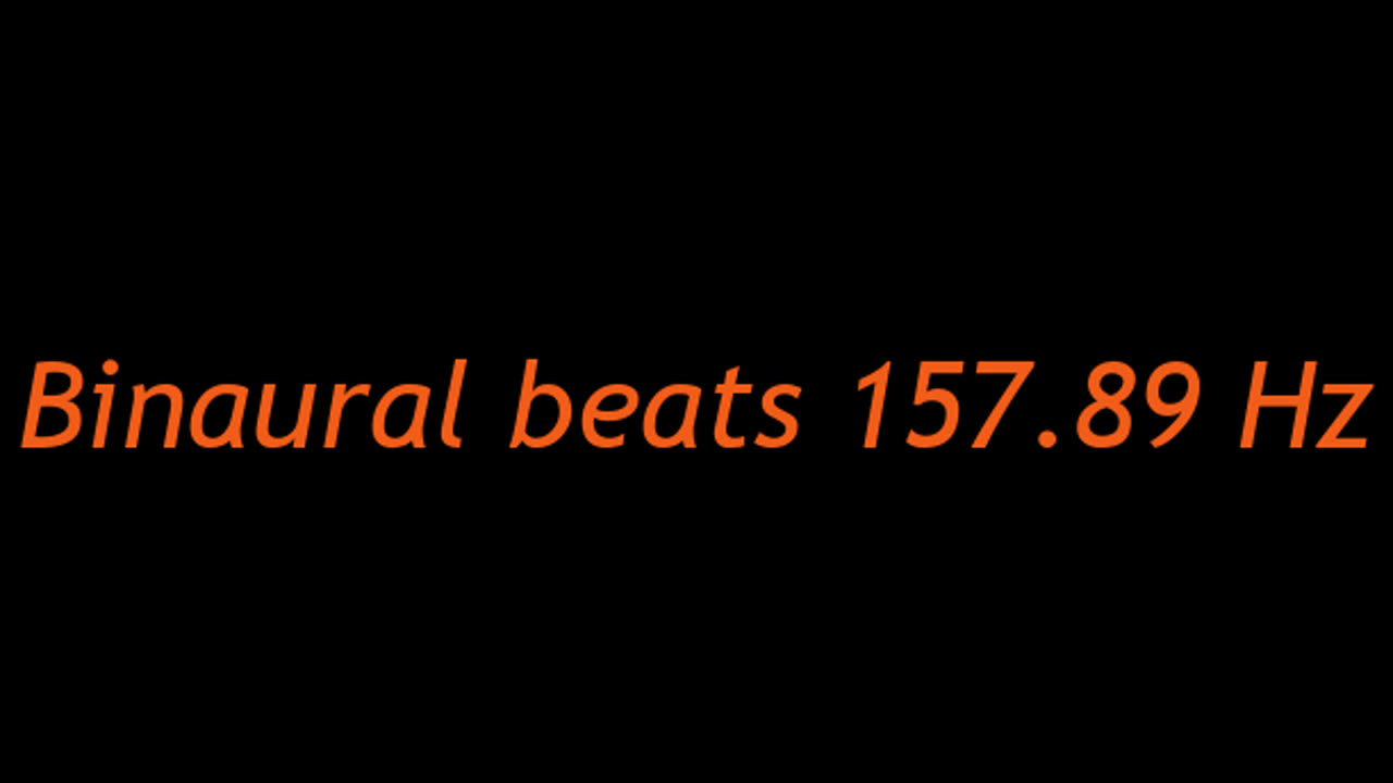 binaural_beats_157.89hz