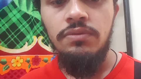 deep line islam urdu