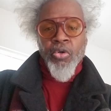 IT'S NEVER TOO LATE TO BE YOU