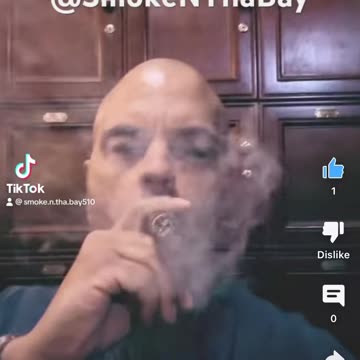 Cigar of the Day: LFD Ligero L-400 Cabinet Oscuro #Cigar #Cigars #Short #shortvideo #CigarOfTheDay