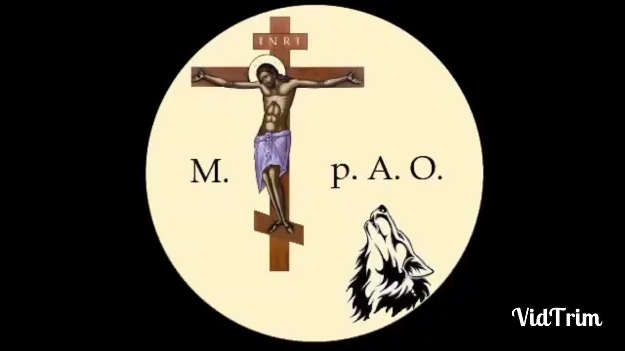 Ereticul Arian,Iconomah,Ecumenist Staicu îşi ÎNDREPTĂŢEŞTE EREZIA ARIANĂ "DIN VECI" cu "DIN VEAC"