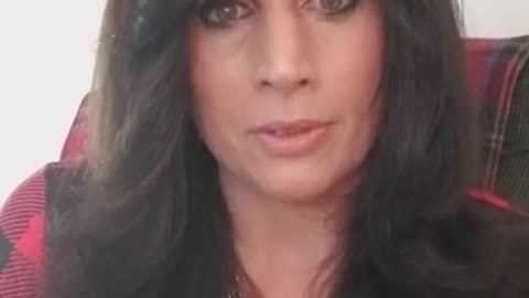 Amanda Grace Testimony-Baptism By Fire Part 3