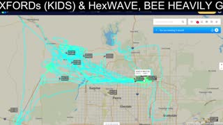 Mormons gang warfare and gang stalking report Dec 31 2022 - 11am