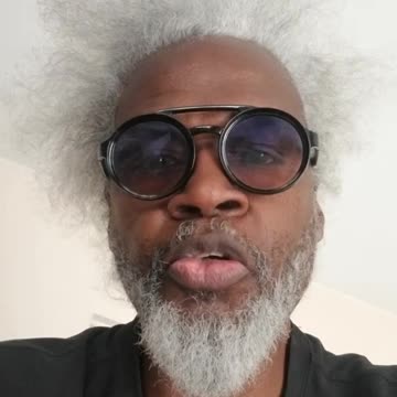 WAKE UP FROM THE ILLUSIONS