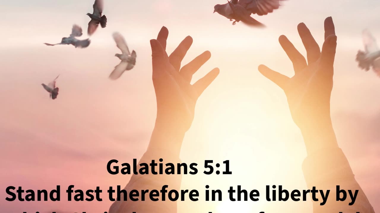 Nighttime Prayer of Freedom #youtubeshorts #grace #jesus #god #mercy #faith #blessed #joy #love