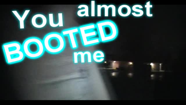 BOOTED.wmv