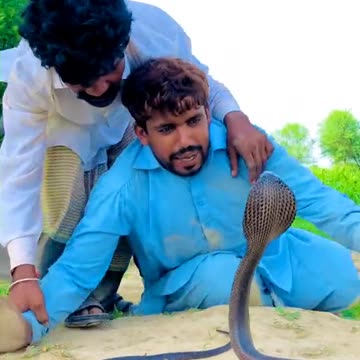 Gawan dertha hi nahi