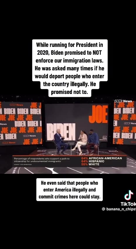 Flashback - Wasn't Biden’s Wife Killed By A Drunk Driver?