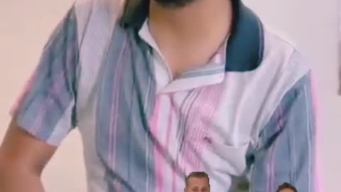 Funny video