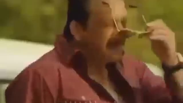 Indian assassin