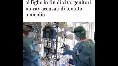 28 Maggio 2023 Grazia Piccinelli e Cinzia Toetti del Comitato Fortitudo