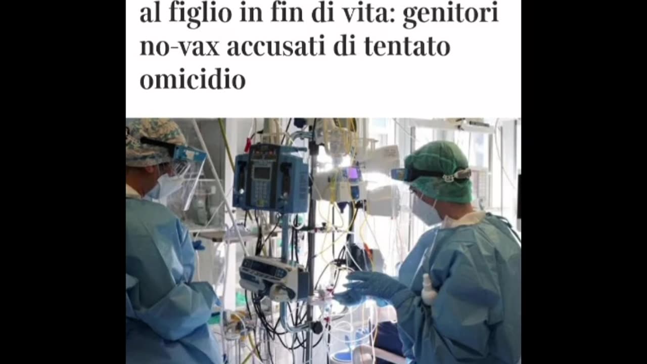 28 Maggio 2023 Grazia Piccinelli e Cinzia Toetti del Comitato Fortitudo