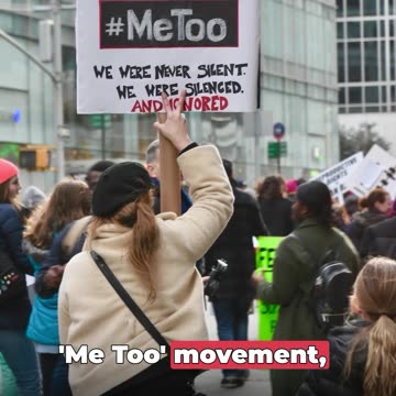 What Wokeism is at its core